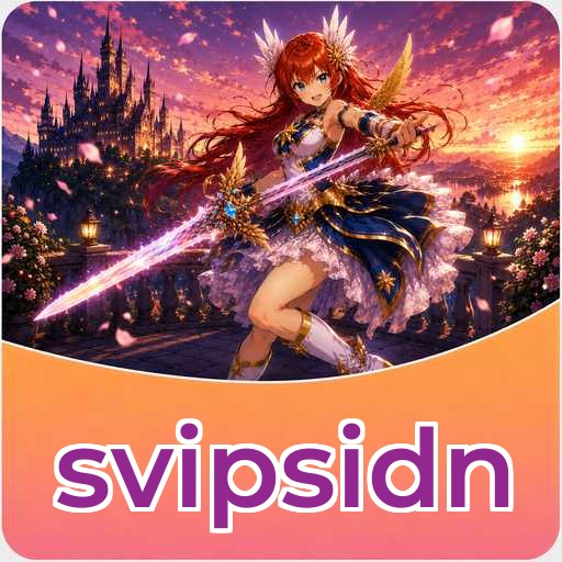 svipsidn