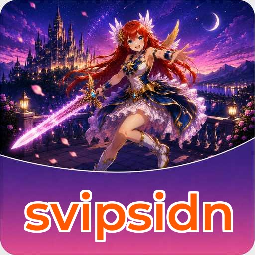 svipsidn APK Indonesia - Panduan Lengkap dan Tutorial