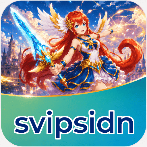 svipsidn