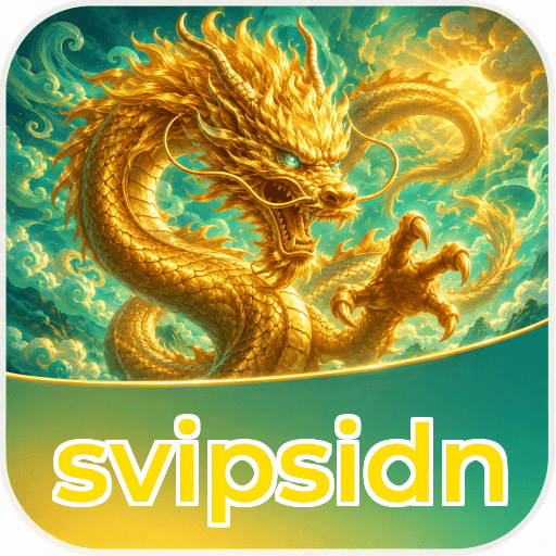svipsidn APK Indonesia - Panduan Lengkap dan Tutorial