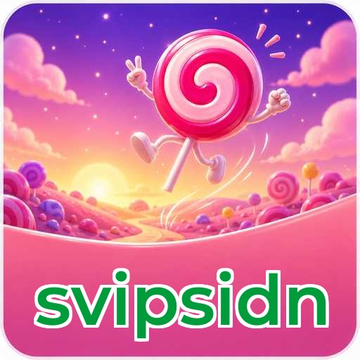 svipsidn APK Indonesia - Panduan Lengkap dan Tutorial