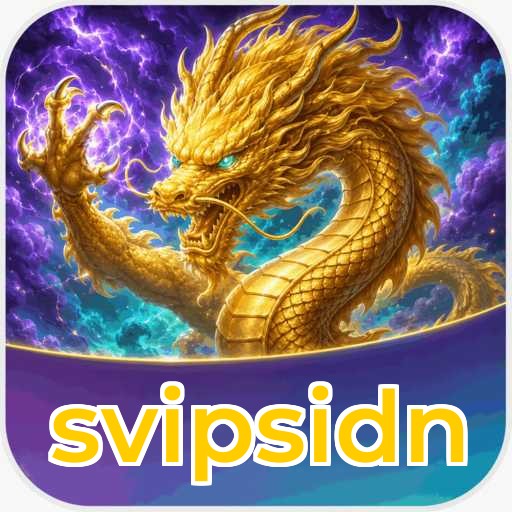 svipsidn