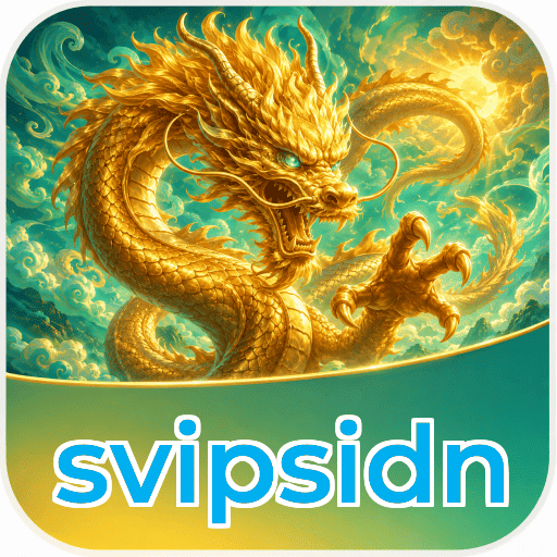 svipsidn - Peningkatan performa dan UI/UX terbaru