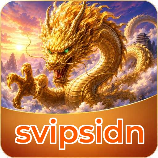 svipsidn