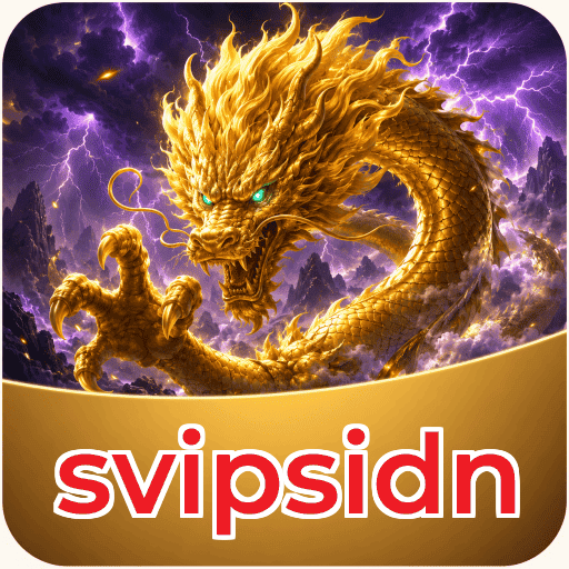 svipsidn APK Indonesia - Panduan Lengkap dan Tutorial