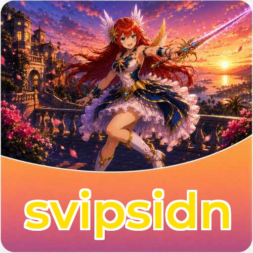 svipsidn
