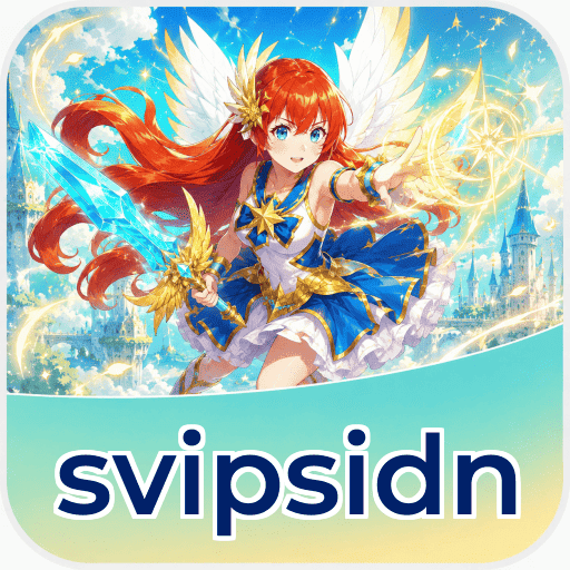 svipsidn