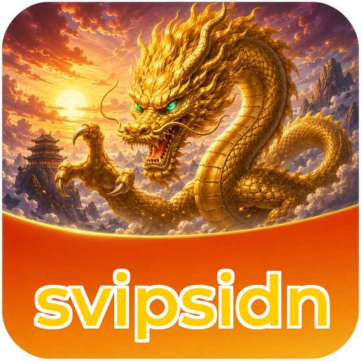 svipsidn