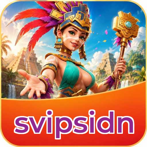 svipsidn