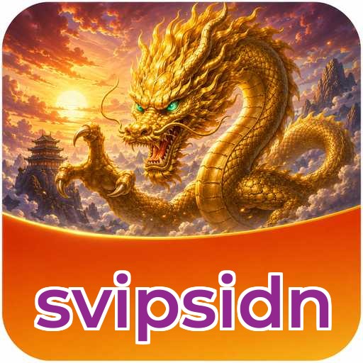 svipsidn