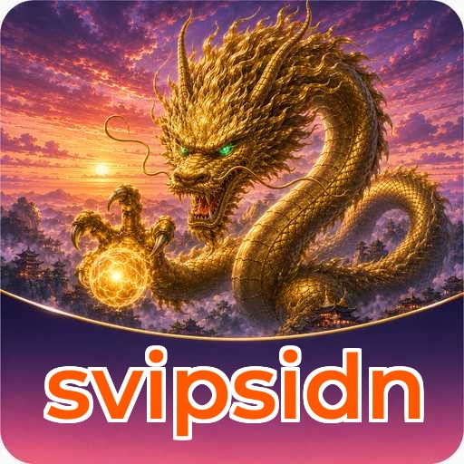 svipsidn
