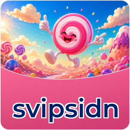 svipsidn
