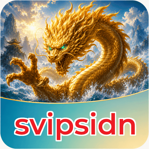 svipsidn APK Indonesia - Panduan Lengkap dan Tutorial