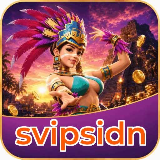svipsidn