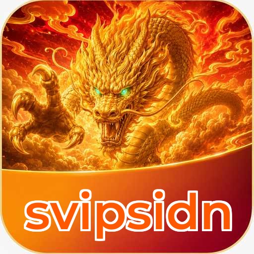 svipsidn APK Indonesia - Panduan Lengkap dan Tutorial