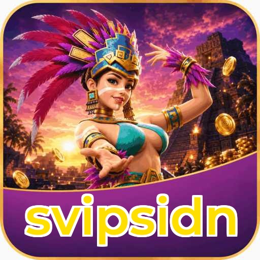 svipsidn