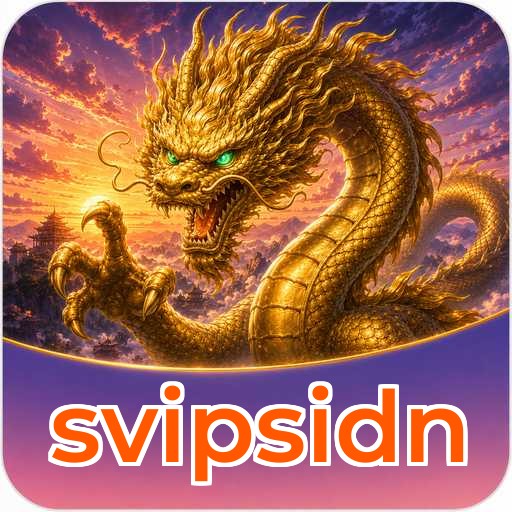 svipsidn