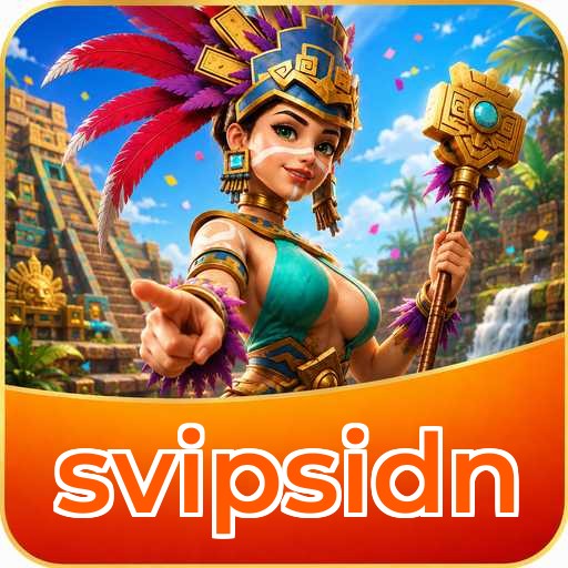 svipsidn