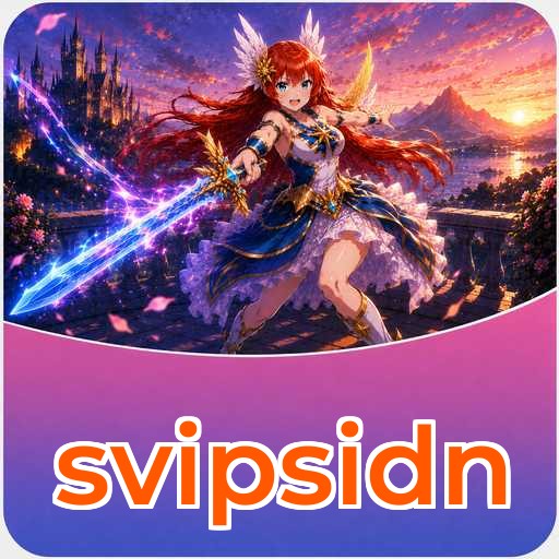 svipsidn