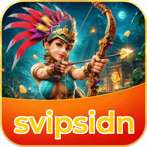 svipsidn